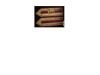 12/03/2011 18:56:26 12/03/2011 18:56:26